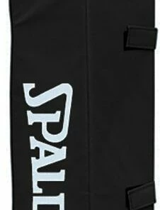Spalding Volleyball Upright Padding, SV200-E -Volleyball Sales Shop a25 140blk 4