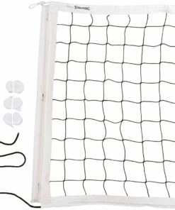 Spalding 3" Slide Volleyball Net System, SS100 11 Spalding 3" Slide Volleyball Net System, SS100 -Volleyball Sales Shop a25 140c 13