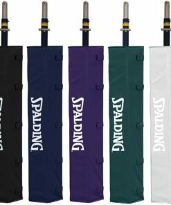 Spalding 3" Slide Volleyball Net System, SS100 14 Spalding 3" Slide Volleyball Net System, SS100 -Volleyball Sales Shop a25 140colorsa 15