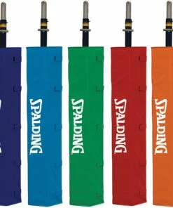 Spalding Volleyball Upright Padding, SV200-E -Volleyball Sales Shop a25 140colorsb 11