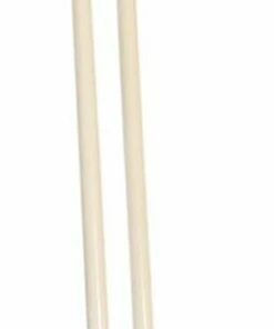 Spalding 3" Slide Volleyball Net System, SS100 12 Spalding 3" Slide Volleyball Net System, SS100 -Volleyball Sales Shop a25 140d 13 scaled