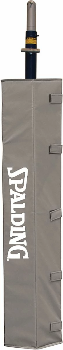 Spalding 3" Slide Volleyball Net System, SS100 5 Spalding 3" Slide Volleyball Net System, SS100 - Image 5