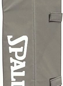 Spalding Volleyball Upright Padding, SV200-E -Volleyball Sales Shop a25 140gry 4
