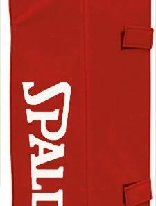 Spalding Volleyball Upright Padding, SV200-E -Volleyball Sales Shop a25 140red 4