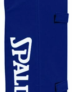 Spalding Volleyball Upright Padding, SV200-E -Volleyball Sales Shop a25 140roy 4
