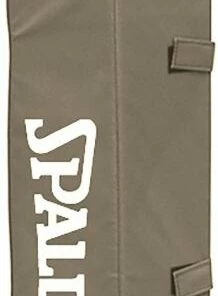 Spalding Volleyball Upright Padding, SV200-E -Volleyball Sales Shop a25 140tan 4