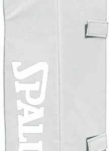 Spalding Volleyball Upright Padding, SV200-E -Volleyball Sales Shop a25 140wht 4