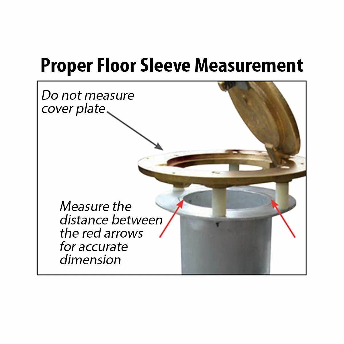 Porter Powr-Carbon II 3" International Volleyball Net System Package w/ Ref Stand 10 Porter Powr-Carbon II 3" International Volleyball Net System Package w/ Ref Stand - Image 10