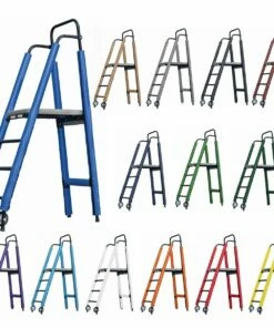 Porter Powr-Carbon II 3" International Volleyball Net System Package w/ Ref Stand 12 Porter Powr-Carbon II 3" International Volleyball Net System Package w/ Ref Stand -Volleyball Sales Shop a25 142 ref stand