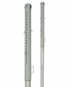 Volleyball Sales Shop -Volleyball Sales Shop a25 179 new 1