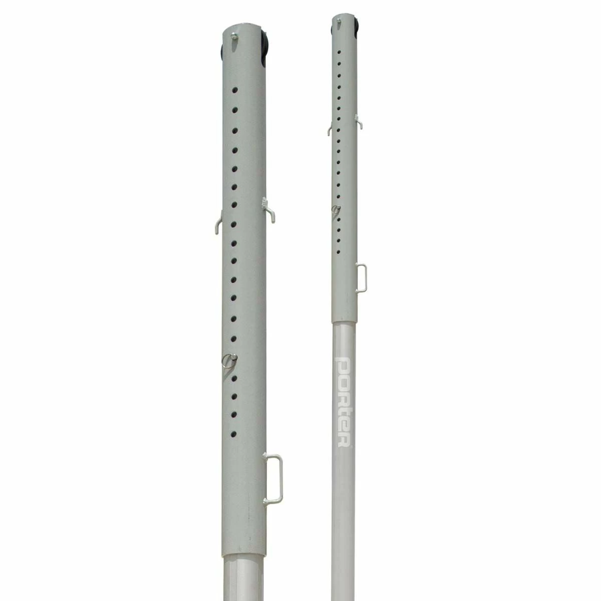 Porter 3091-1 Powr Sand Outdoor Volleyball Package 2 Porter 3091-1 Powr Sand Outdoor Volleyball Package - Image 2