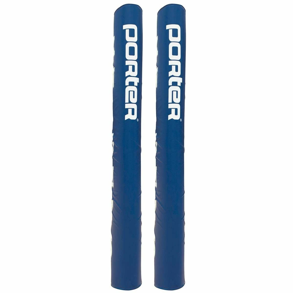 Porter 3091-1 Powr Sand Outdoor Volleyball Package 5 Porter 3091-1 Powr Sand Outdoor Volleyball Package - Image 5