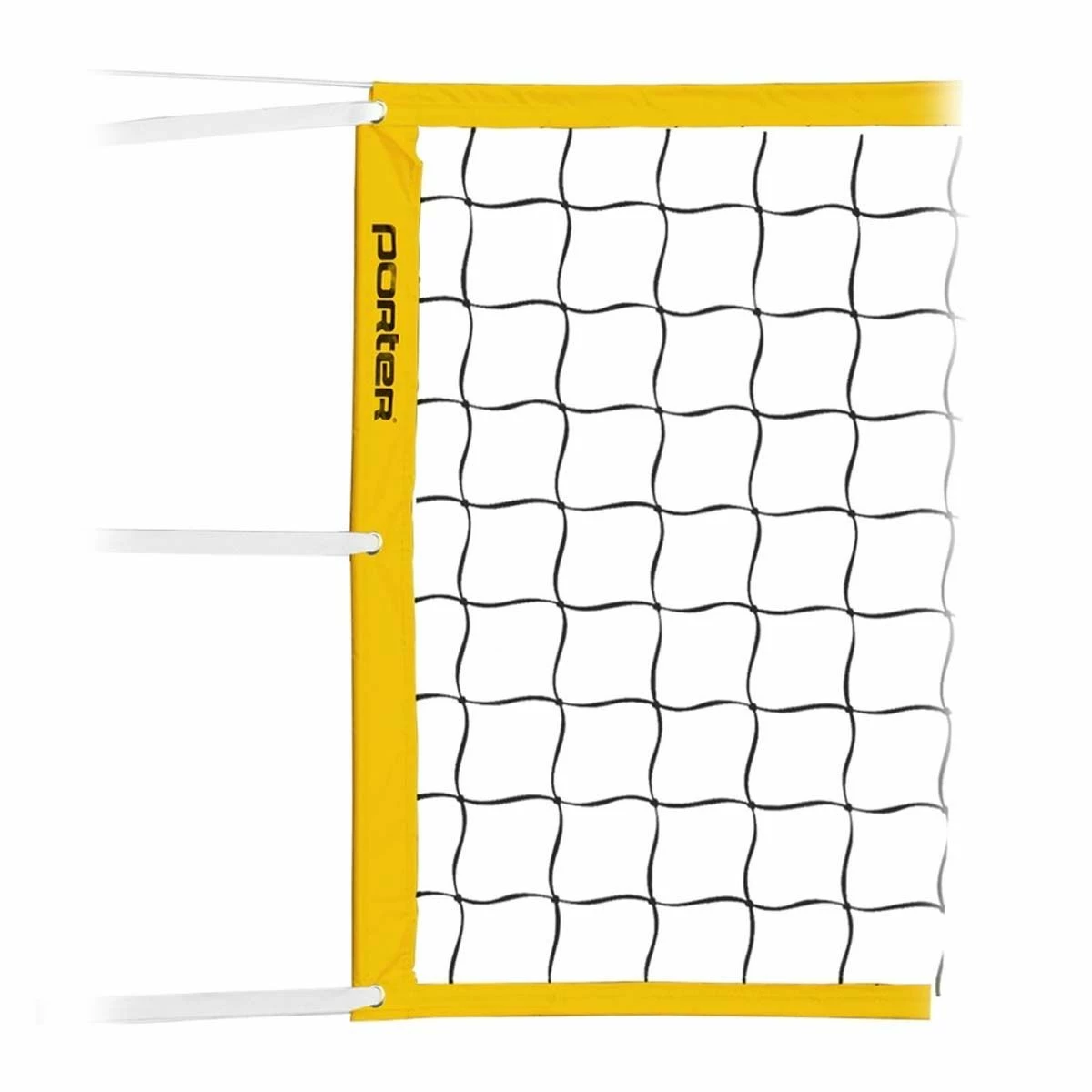 Porter 3091-1 Powr Sand Outdoor Volleyball Package 3 Porter 3091-1 Powr Sand Outdoor Volleyball Package - Image 3