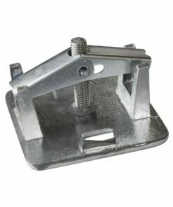 Porter 00444 Outdoor Volleyball Ground Sleeve for Dirt/Hard Surface (each) -Volleyball Sales Shop a25 184 new 02