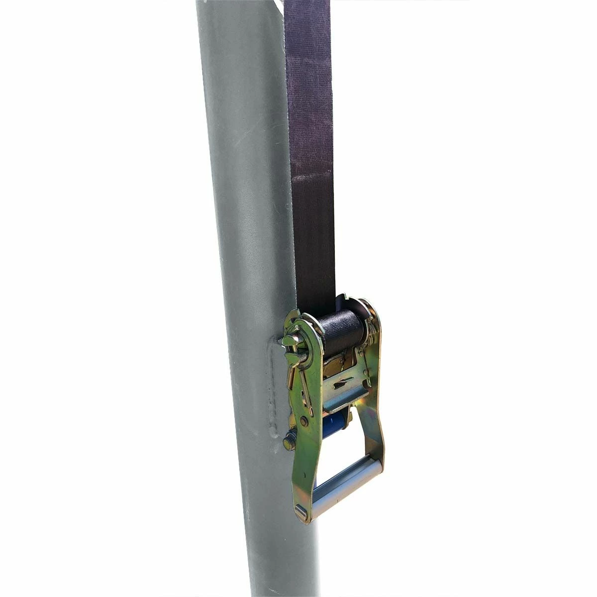 Jaypro Outdoor Volleyball Standards, OCV-900 2 Jaypro Outdoor Volleyball Standards, OCV-900 - Image 2