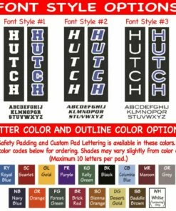 First Team Horizon Complete-ST Portable Volleyball Net System 8 First Team Horizon Complete-ST Portable Volleyball Net System -Volleyball Sales Shop a25 222 colors new