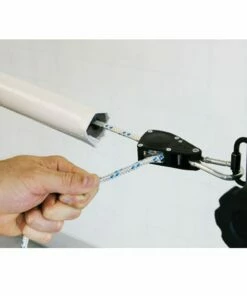 First Team PortaCourt Stellar-ST Portable Recreational Volleyball Net System 9 First Team PortaCourt Stellar-ST Portable Recreational Volleyball Net System -Volleyball Sales Shop a25 224 2