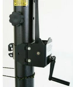 First Team PortaCourt Stellar-ST Portable Recreational Volleyball Net System 10 First Team PortaCourt Stellar-ST Portable Recreational Volleyball Net System -Volleyball Sales Shop a25 224 3