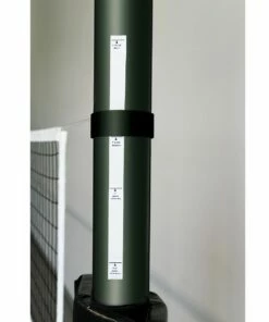 First Team PortaCourt Stellar-ST Portable Recreational Volleyball Net System 11 First Team PortaCourt Stellar-ST Portable Recreational Volleyball Net System -Volleyball Sales Shop a25 224 4