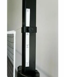 First Team Blast Total Outdoor Volleyball Net System -Volleyball Sales Shop a25 225 2