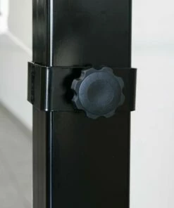 First Team Blast Total Outdoor Volleyball Net System -Volleyball Sales Shop a25 225 3