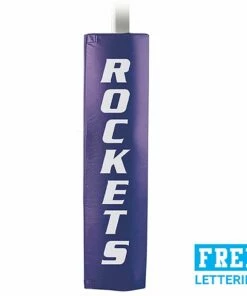 First Team Blast Total Outdoor Volleyball Net System -Volleyball Sales Shop a25 225 lettering