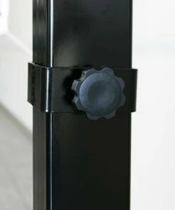 First Team Sand Blast Complete Outdoor Sand Volleyball Net System W/ GROUND SLEEVES 9 First Team Sand Blast Complete Outdoor Sand Volleyball Net System W/ GROUND SLEEVES -Volleyball Sales Shop a25 226 3