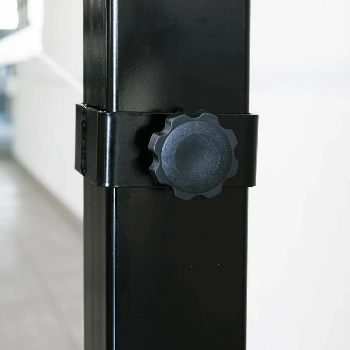 First Team Sand Blast Complete Outdoor Sand Volleyball Net System W/ GROUND SLEEVES 5 First Team Sand Blast Complete Outdoor Sand Volleyball Net System W/ GROUND SLEEVES - Image 5