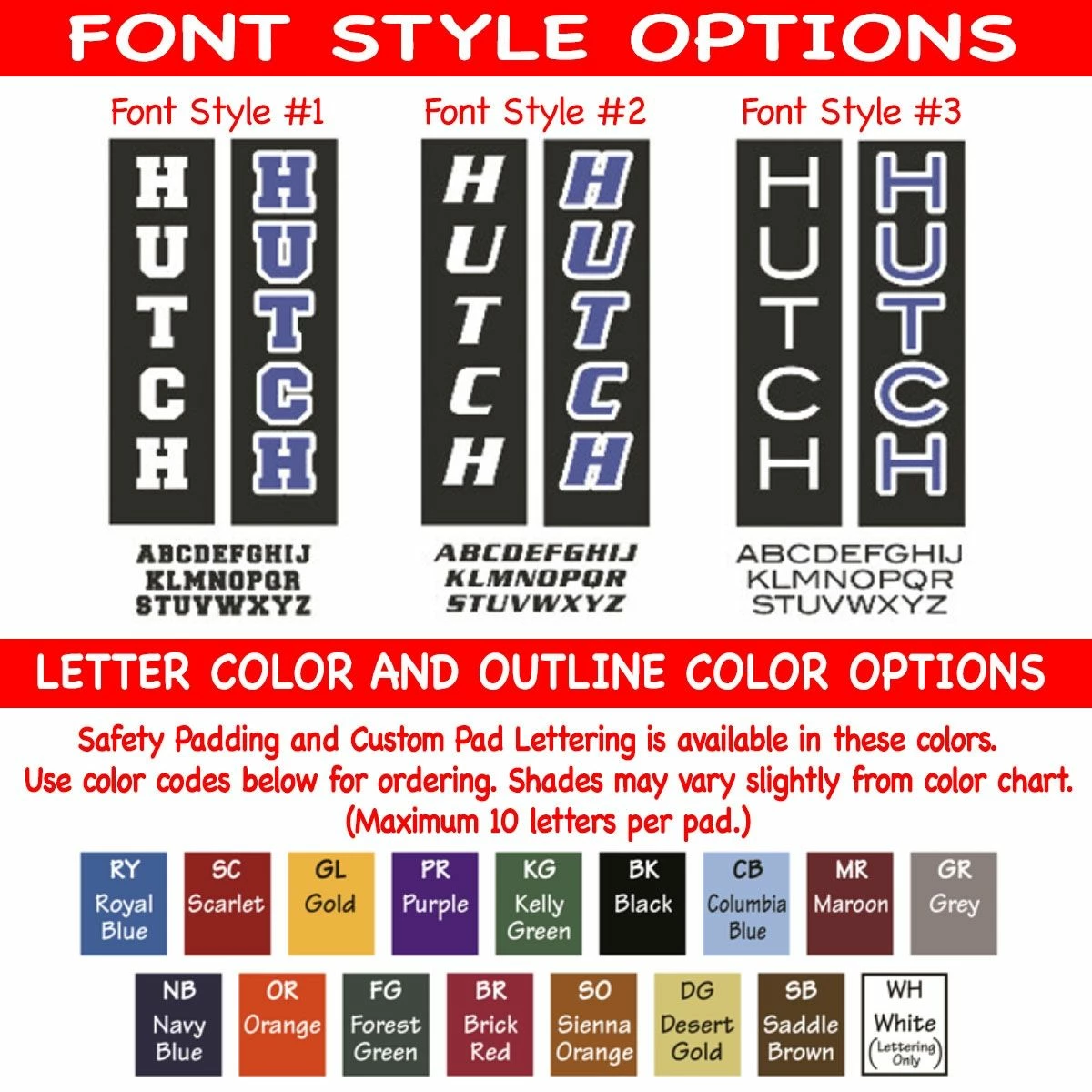 First Team Sand Blast Complete Outdoor Sand Volleyball Net System W/ GROUND SLEEVES 3 First Team Sand Blast Complete Outdoor Sand Volleyball Net System W/ GROUND SLEEVES - Image 3