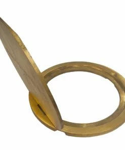 Schelde Brass Hinged Volleyball Floor Plate 5 Schelde Brass Hinged Volleyball Floor Plate -Volleyball Sales Shop a25 227 new