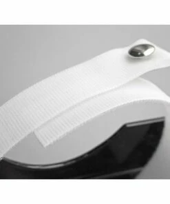 Porter Volleyball Pole Wall Storage Rack 7 Porter Volleyball Pole Wall Storage Rack -Volleyball Sales Shop a25 235 01