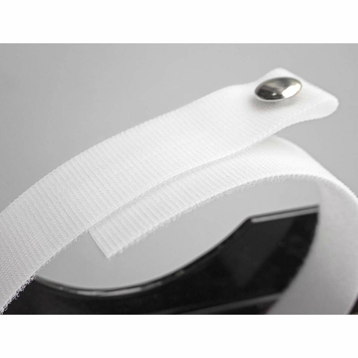 Porter Volleyball Pole Wall Storage Rack 4 Porter Volleyball Pole Wall Storage Rack - Image 4