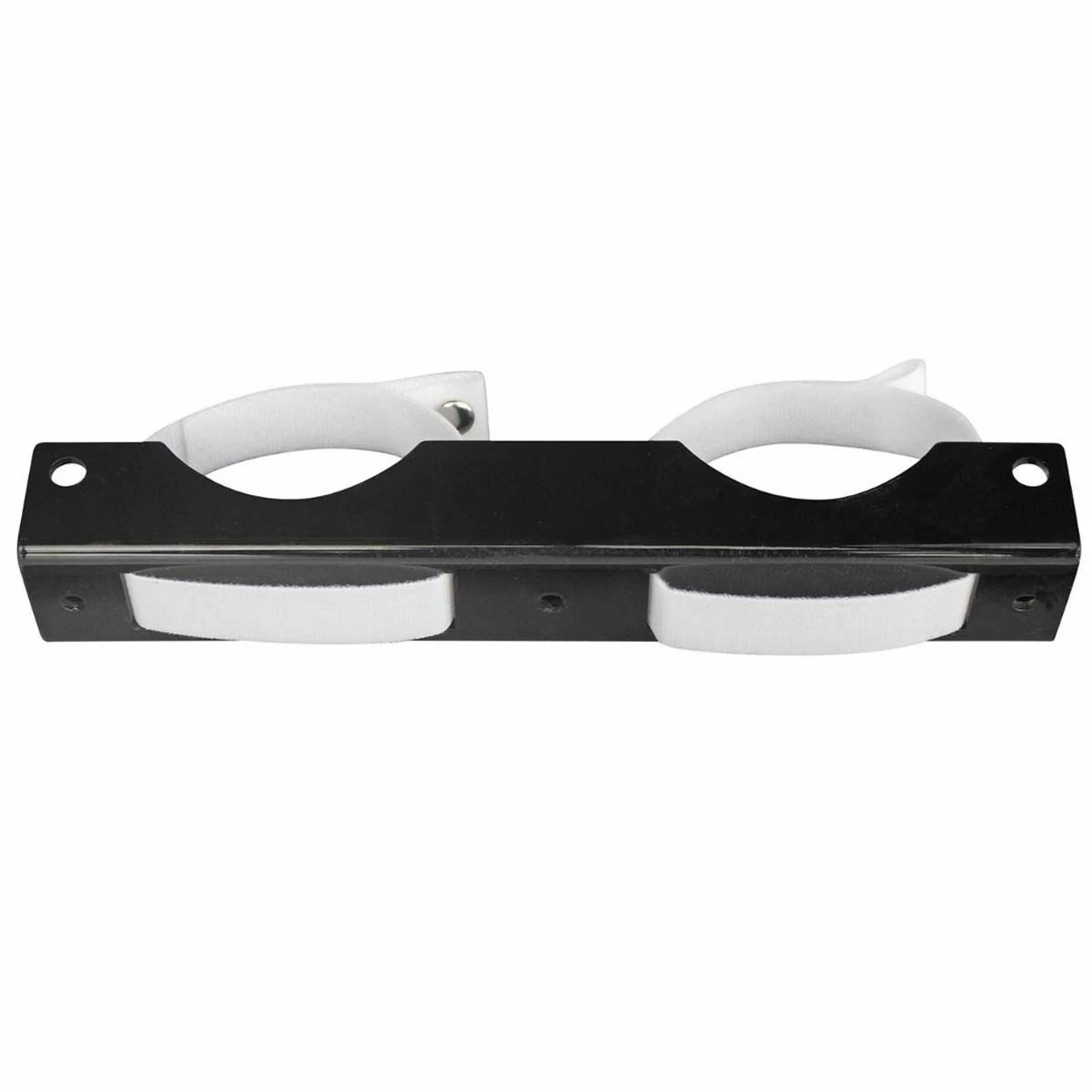 Porter Volleyball Pole Wall Storage Rack 3 Porter Volleyball Pole Wall Storage Rack - Image 3