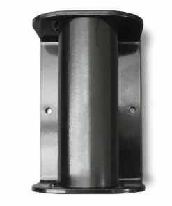 Porter Powr-Steel Judges Stand Wall Bracket
