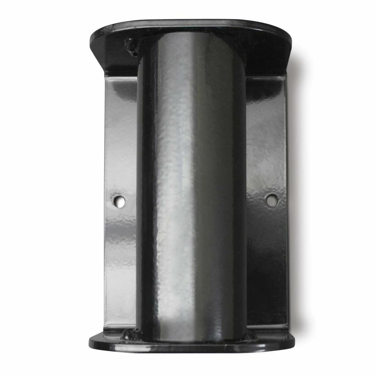 Porter Powr-Steel Judges Stand Wall Bracket 1 Porter Powr-Steel Judges Stand Wall Bracket