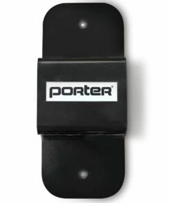 Porter Fitted Judges Stand Wall Bracket 5 Porter Fitted Judges Stand Wall Bracket -Volleyball Sales Shop a25 238 02