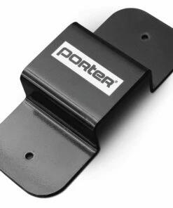 Porter Fitted Judges Stand Wall Bracket