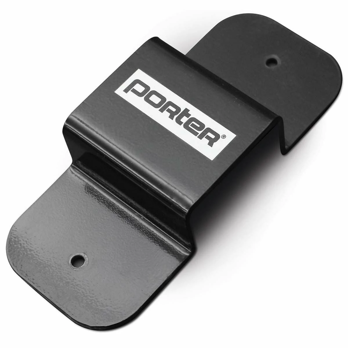 Porter Fitted Judges Stand Wall Bracket 1 Porter Fitted Judges Stand Wall Bracket