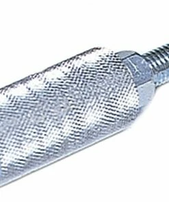 Jaypro Gym Floor Anchor, FP-90