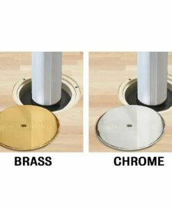 Volleyball Sales Shop -Volleyball Sales Shop a25 273 new inset