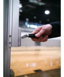 Schelde Pro T4 4" Volleyball Net System 13 Schelde Pro T4 4" Volleyball Net System -Volleyball Sales Shop a25 286 3 2