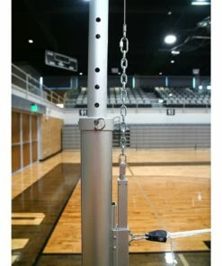 Schelde Pro T4 4" Volleyball Net System 15 Schelde Pro T4 4" Volleyball Net System -Volleyball Sales Shop a25 286 4 2