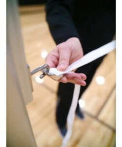 Schelde Pro T4 4" Volleyball Net System 14 Schelde Pro T4 4" Volleyball Net System -Volleyball Sales Shop a25 286 6 2