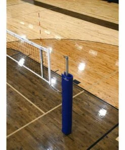 Schelde Pro T4 4" Volleyball Net System 17 Schelde Pro T4 4" Volleyball Net System -Volleyball Sales Shop a25 286 7 2
