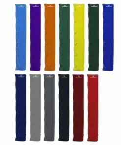 Schelde A3 PLUS Aluminum Volleyball Net System -Volleyball Sales Shop a25 289 colors