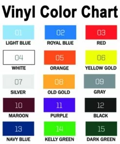 Porter Powr-Court Portable Volleyball Net System -Volleyball Sales Shop a25 291 colors