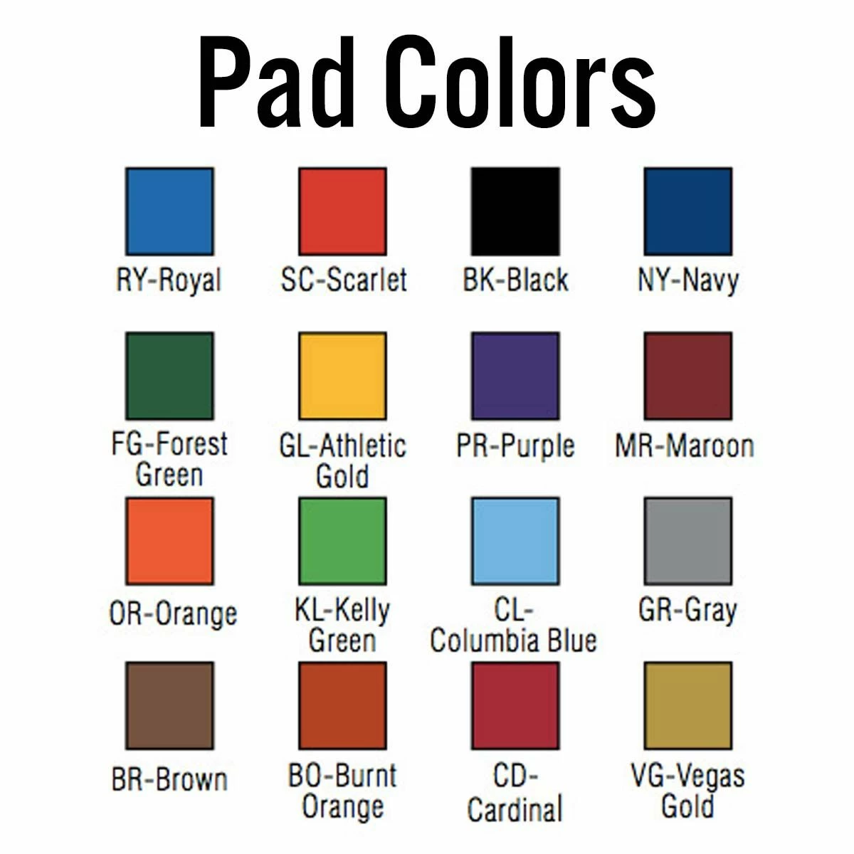 Bison Arena II Portable Free-Standing Volleyball Net System 3 Bison Arena II Portable Free-Standing Volleyball Net System - Image 3