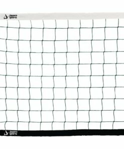 Jaypro Mercury Beach Volleyball Net
