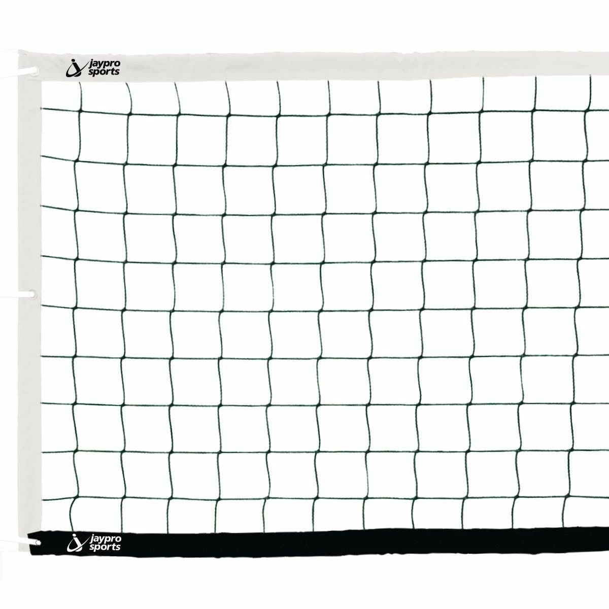 Jaypro Mercury Beach Volleyball Net 1 Jaypro Mercury Beach Volleyball Net