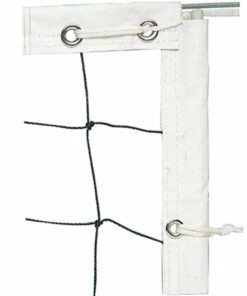 Champion Official Tournament NFHS Volleyball Net, VN600